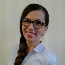 Emilia Krawczynska