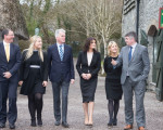 Shannon Chamber Encourages SMEs to Engage with Corporate Social Responsibility