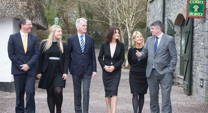 Shannon Chamber Encourages SMEs to Engage with Corporate Social Responsibility