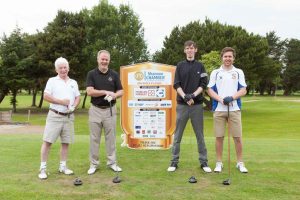 All sponsors picture-golf