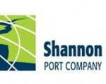 Shannon Foynes Port Company achieves record profitability and provides first-ever dividend to shareholder