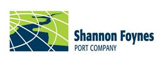 Shannon Foynes Port Company achieves record profitability and provides first-ever dividend to shareholder