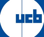 UCB 01-logo blue jpg