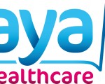 laya rgb logo positive Jun 2012