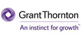 sponsor_logo-grant-thornton1.jpg