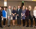 Chambers Annual Networking Event a Resounding Success