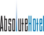 AbsoluteHotel