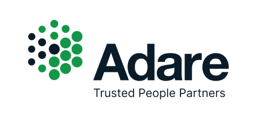 The Benefits of a Strategic Approach to Health & Safety Compliance