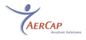 AerCap Logo+tagline_RGB_F5