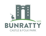 Bunratty-RGB-Logo-01