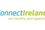 CONNECT IRELAND