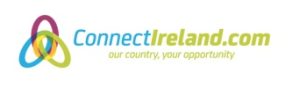 CONNECT IRELAND