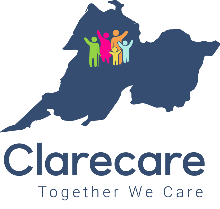 Clarecare