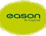 Back-to-school deals from Eason SkyCourt