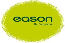 Back-to-school deals from Eason SkyCourt