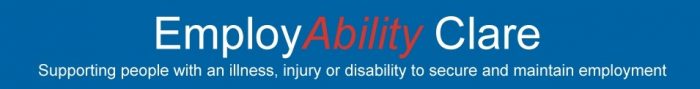 EmployAbility Clare