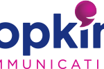 Hopkins_Communications_Logo