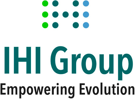 IHI Group