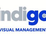 Indigo Visual management