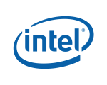 Intel_logo_no_tagline