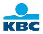 KBC