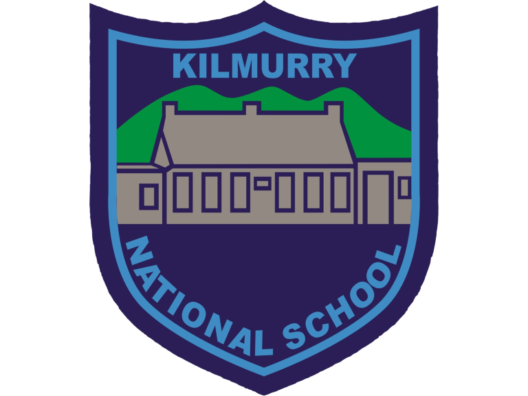 Kilmurry National School
