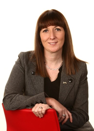 GENERAL MANAGER AT PARK INN BY RADISSON SHANNON AIRPORT TAKES ON ADDITIONAL SALES ROLE