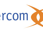 Piercom logo