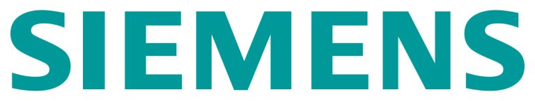 Siemens Industry Software Limited