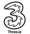 Three Logo