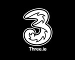Three_ie_logo_white_solid_three.ie