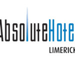 absolute-hotel-logo