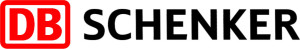 db schenker logo