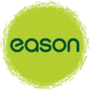 eason