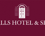 falls_hotel_and_spa