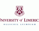 University of Limerick's Graduate Placement Programme Seeks Placement Opportunities for 2016/17