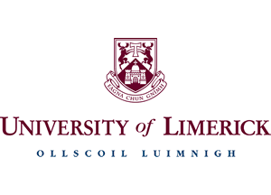 University of Limerick's Graduate Placement Programme Seeks Placement Opportunities for 2016/17