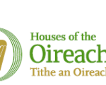 Shannon Chamber Welcomes Government Report on Business Growth & Job Creation in towns & villages