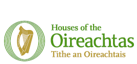 Shannon Chamber Welcomes Government Report on Business Growth & Job Creation in towns & villages