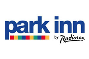 park-inn-crop