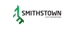 smithstown_light