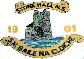 Stonehall N.S.