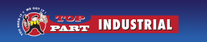 top part industrial logo (3)
