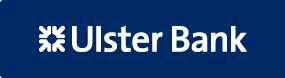ulster_bank