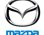 mazda-cars-logo-emblem