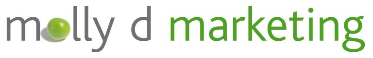 molly d marketing