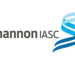Shannon’s International Aviation Services Centre to Showcase at World's Largest Business & Corporate Aviation Show