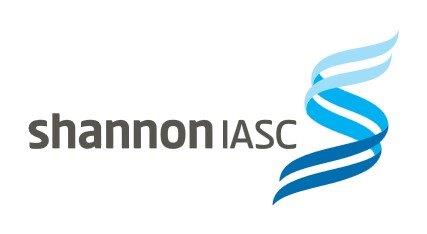 Shannon’s International Aviation Services Centre to Showcase at World's Largest Business & Corporate Aviation Show