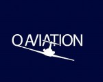 Q Aviation