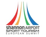 Shannon Airport European Sport Tourism Summit 2015